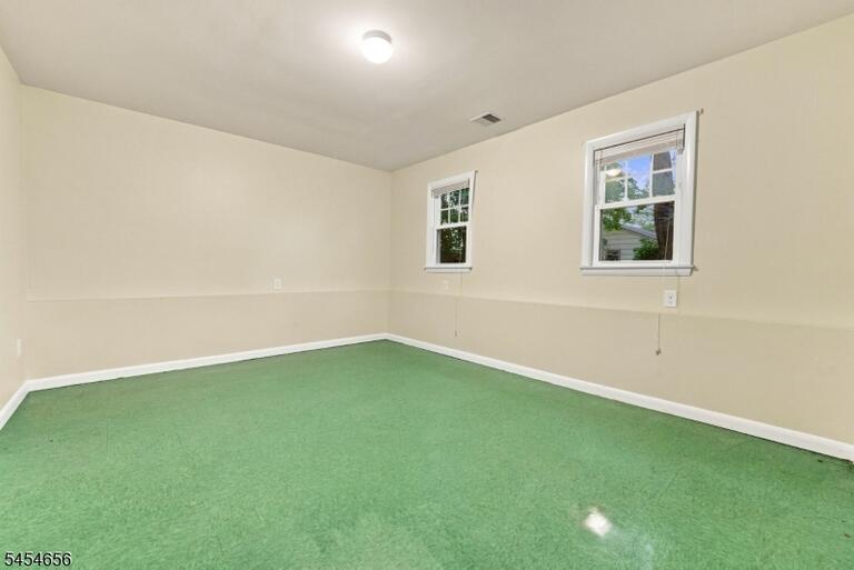Property listing MLS 4047543 photo 16