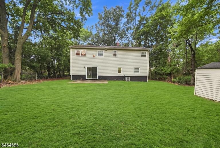 Property listing MLS 4047543 photo 21