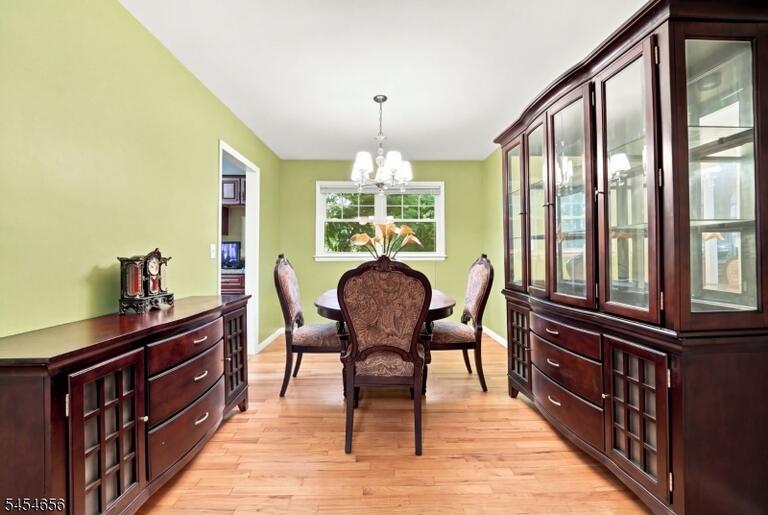 Property listing MLS 4047543 photo 29