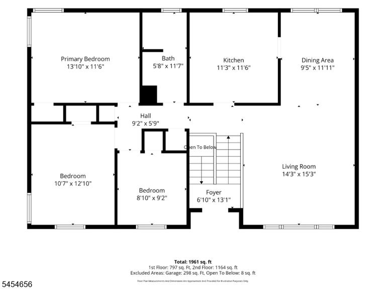 Property listing MLS 4047543 photo 33