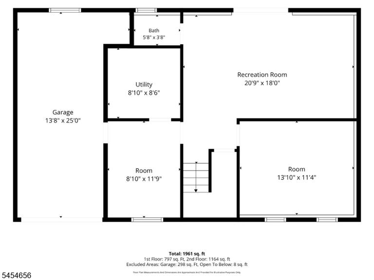 Property listing MLS 4047543 photo 34