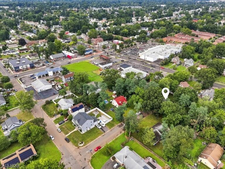 Property listing MLS 4047543 photo 4
