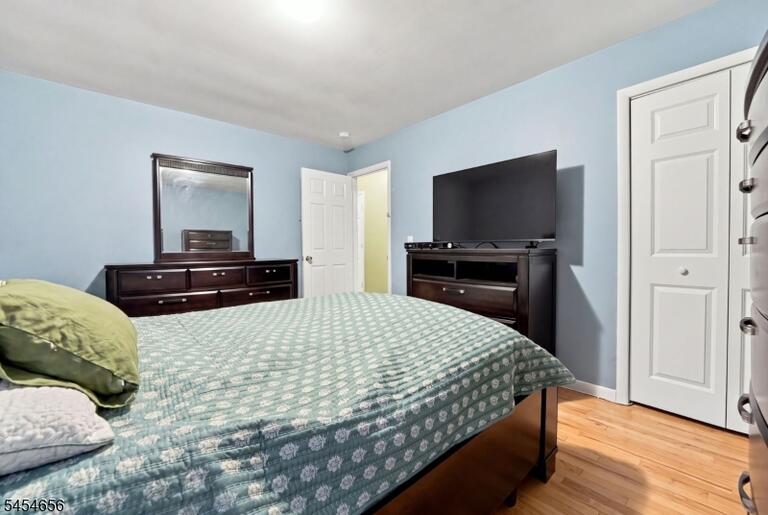 Property listing MLS 4047543 photo 6