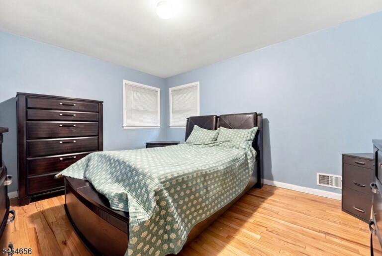 Property listing MLS 4047543 photo 7