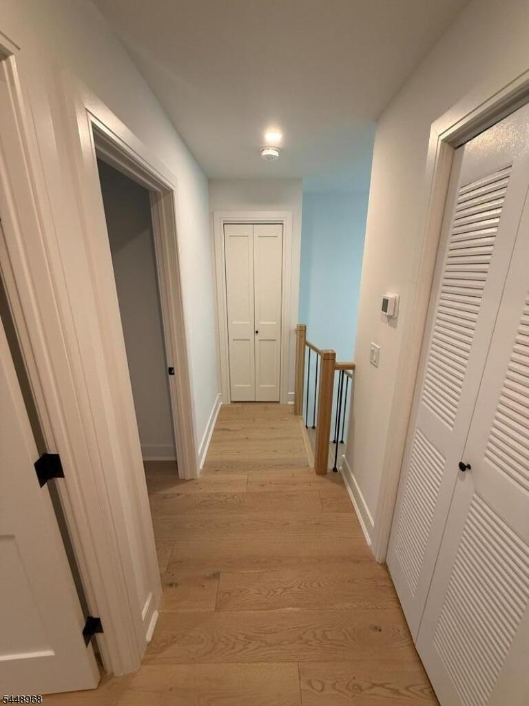 Property listing MLS 4047550 photo 10
