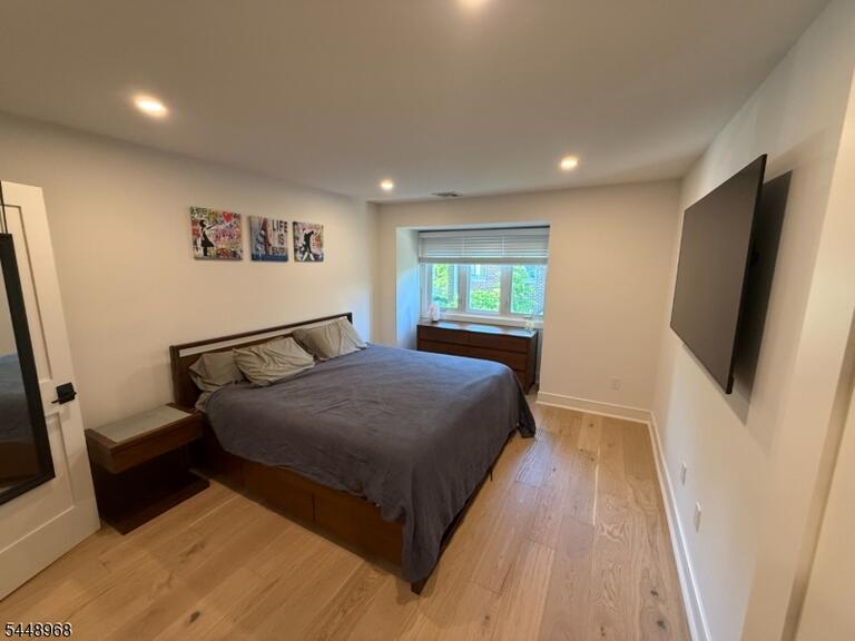 Property listing MLS 4047550 photo 11