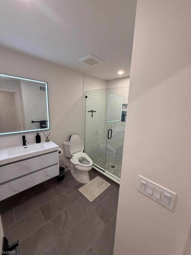 Property listing MLS 4047550 photo 14