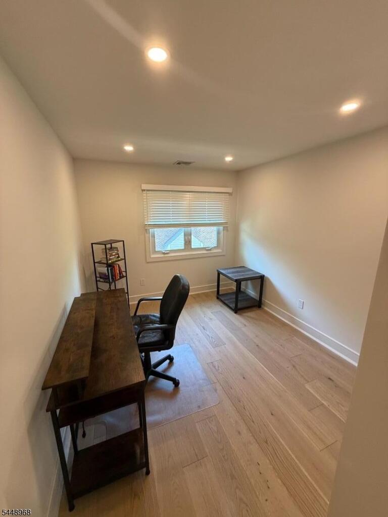 Property listing MLS 4047550 photo 16