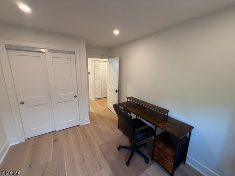 Property listing MLS 4047550 photo 17