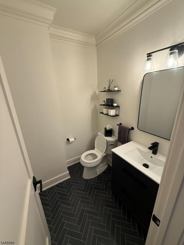 Property listing MLS 4047550 photo 7