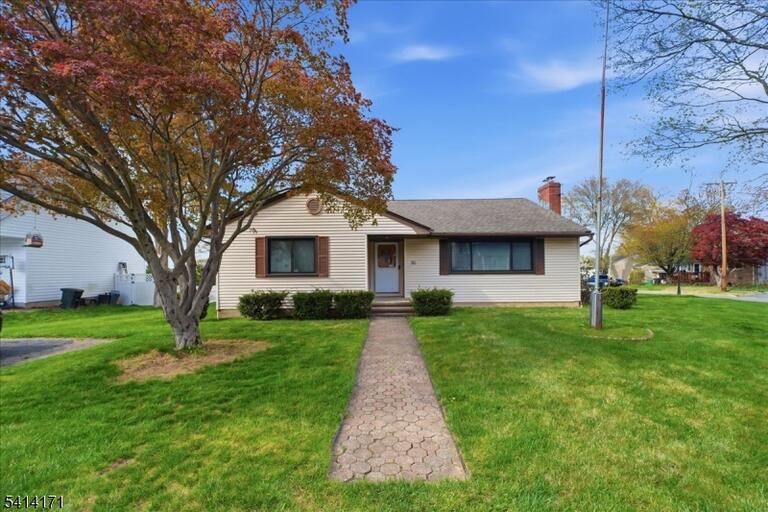 Property listing MLS 4047551 photo 19