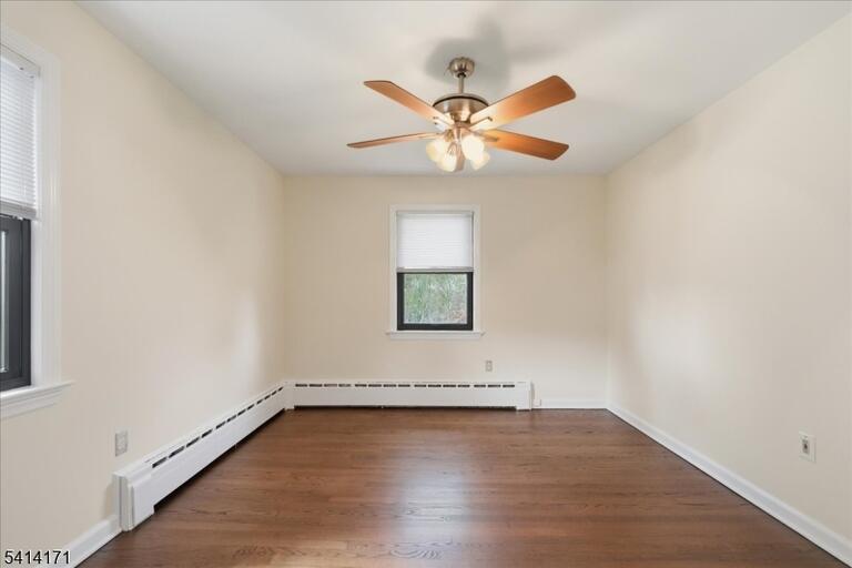 Property listing MLS 4047551 photo 21