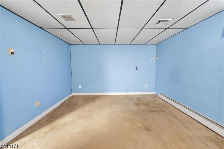Property listing MLS 4047551 photo 33
