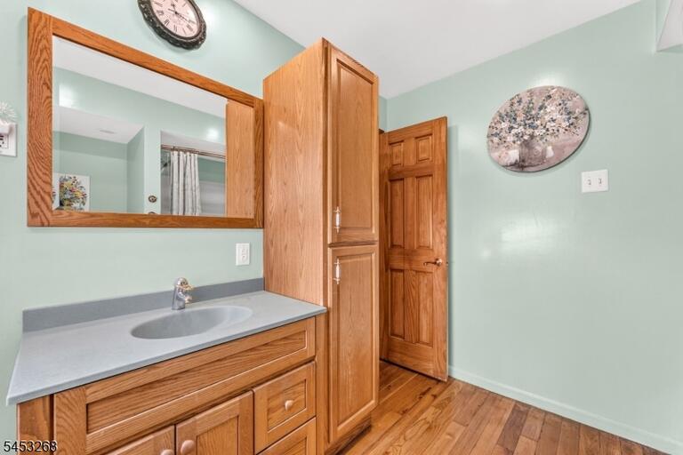 Property listing MLS 4047559 photo 12