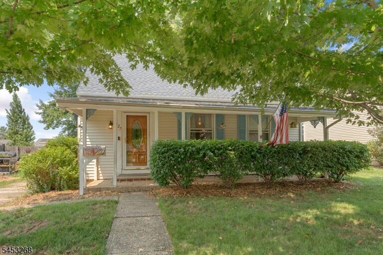 Property listing MLS 4047559 photo 28