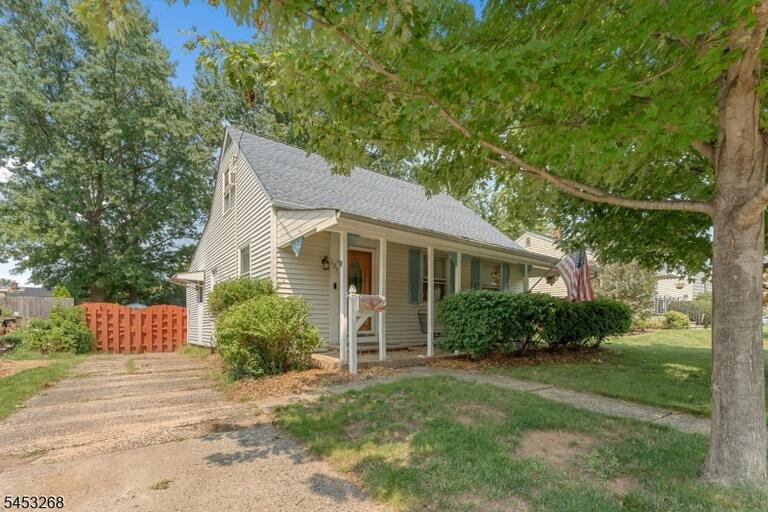 Property listing MLS 4047559 photo 31