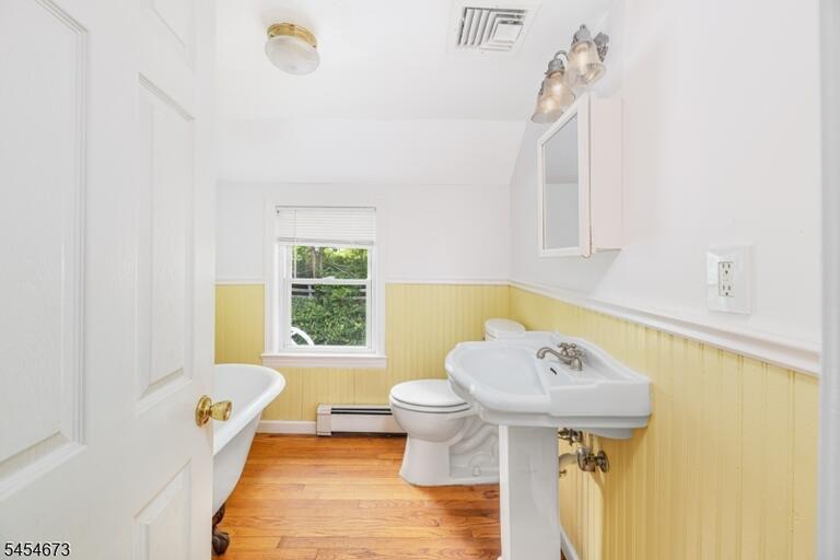 Property listing MLS 4047560 photo 17