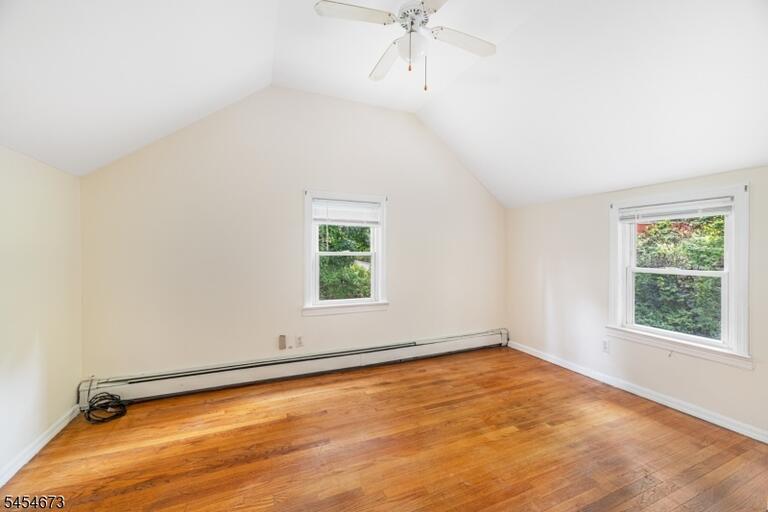 Property listing MLS 4047560 photo 19