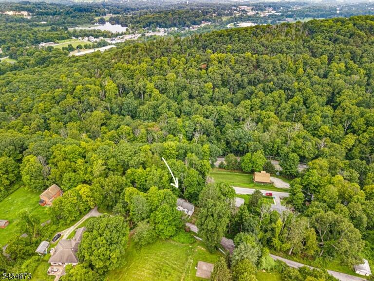 Property listing MLS 4047560 photo 24