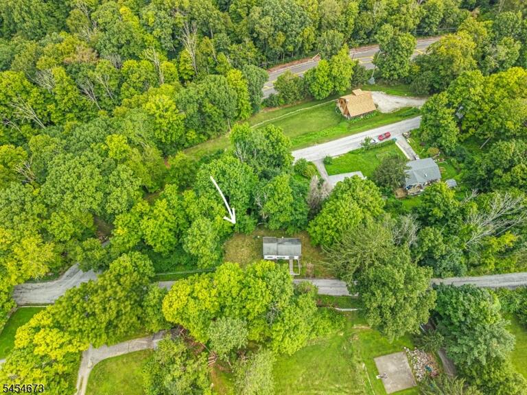 Property listing MLS 4047560 photo 25