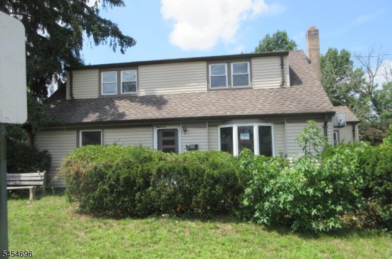 Property listing MLS 4047561 photo 1