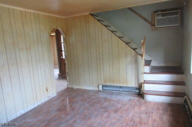 Property listing MLS 4047561 photo 10