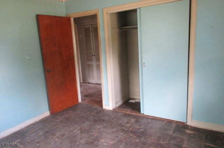 Property listing MLS 4047561 photo 12
