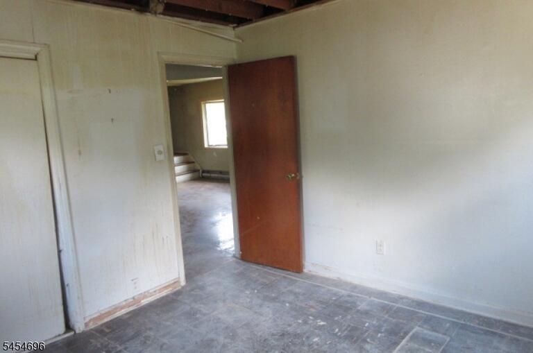 Property listing MLS 4047561 photo 14