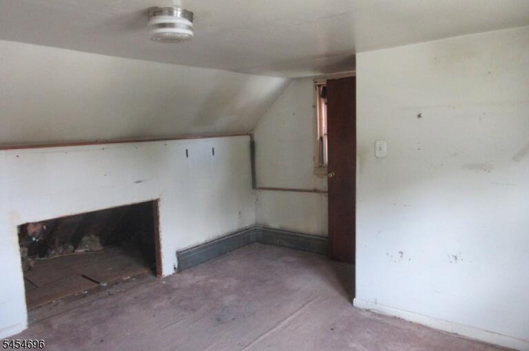 Property listing MLS 4047561 photo 16