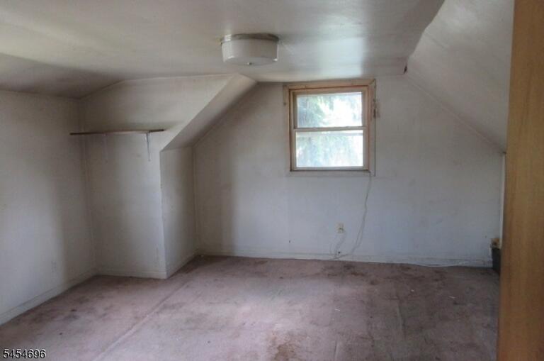 Property listing MLS 4047561 photo 17