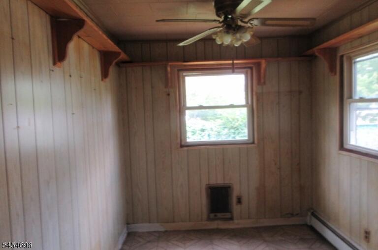 Property listing MLS 4047561 photo 6