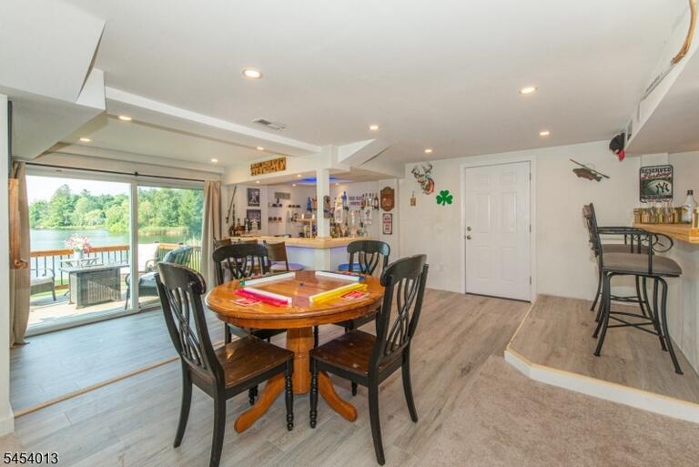 Property listing MLS 4047569 photo 26