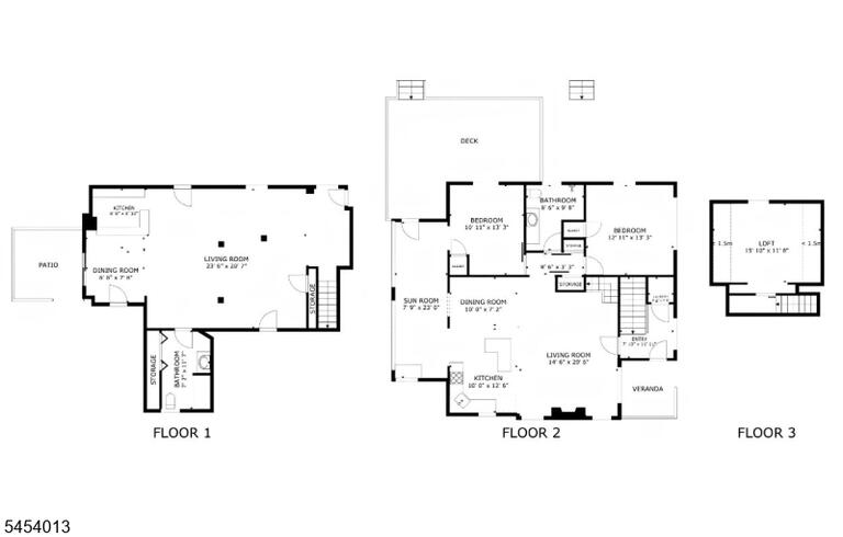 Property listing MLS 4047569 photo 50