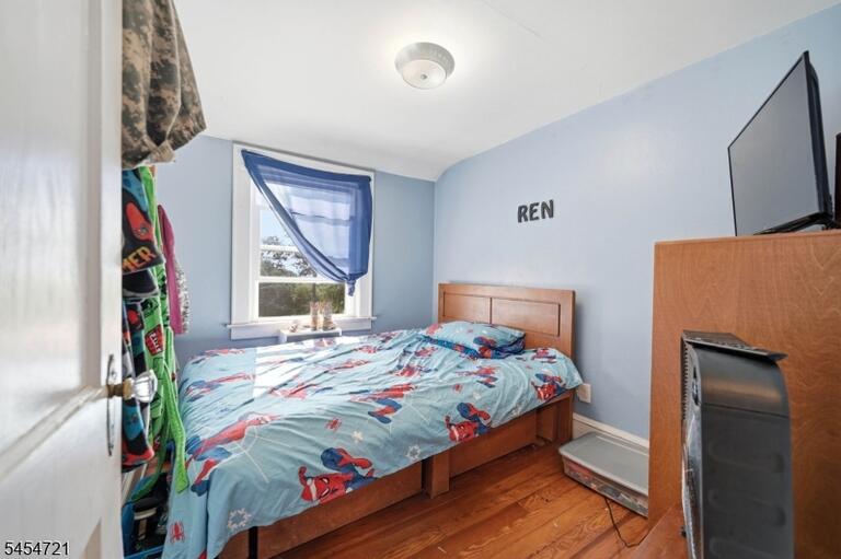 Property listing MLS 4047583 photo 16