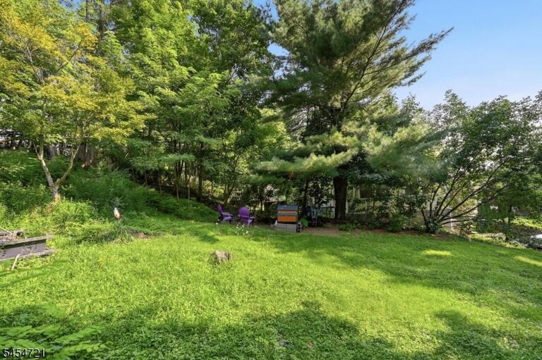 Property listing MLS 4047583 photo 28