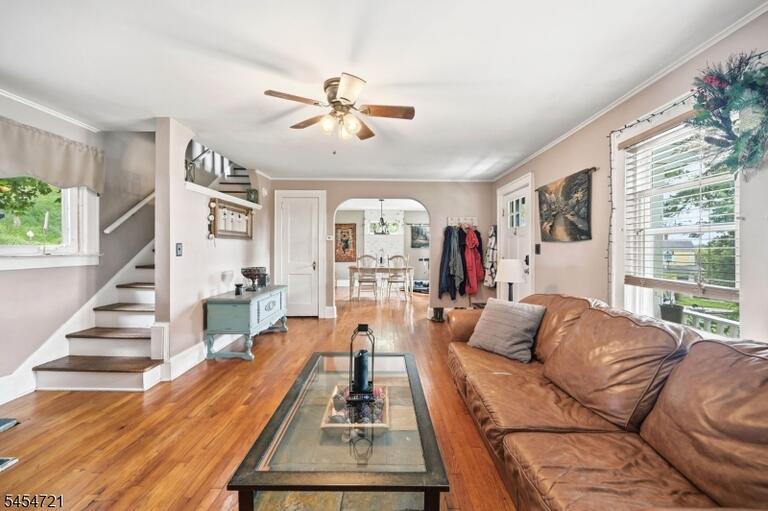 Property listing MLS 4047583 photo 7