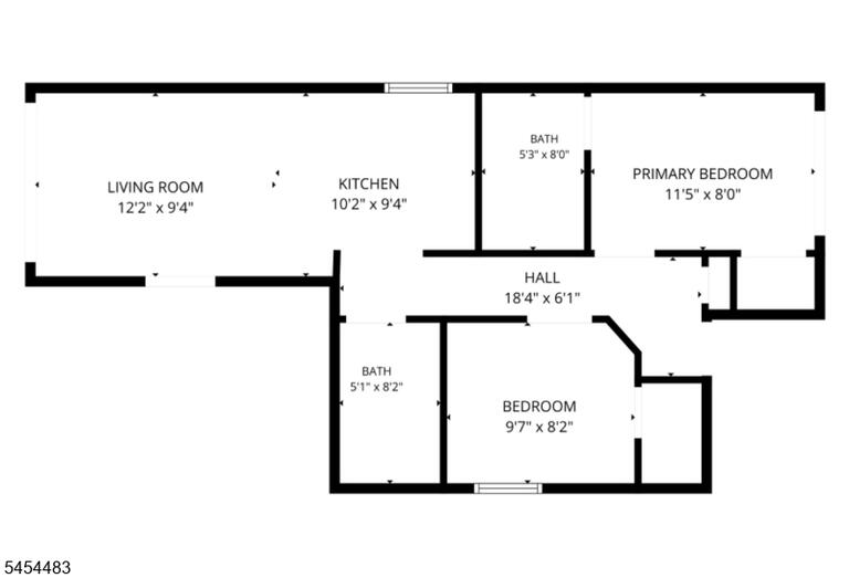 Property listing MLS 4047610 photo 47