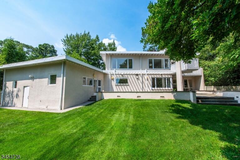 Property listing MLS 4047613 photo 22