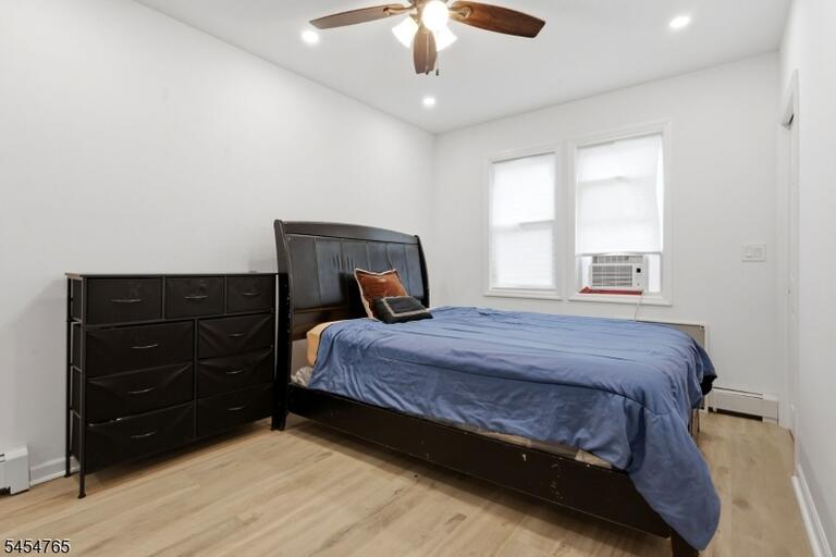 Property listing MLS 4047624 photo 27