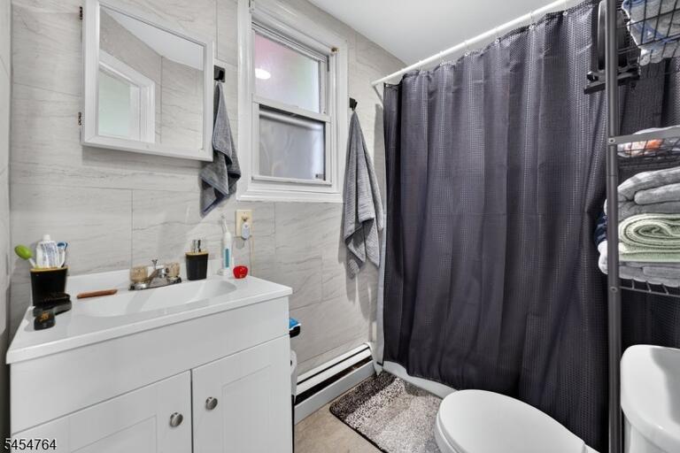 Property listing MLS 4047628 photo 10