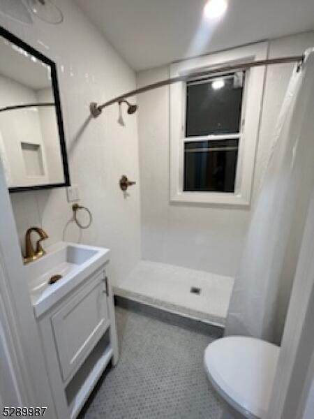 Property listing MLS 4047630 photo 12