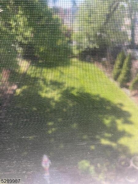 Property listing MLS 4047630 photo 17