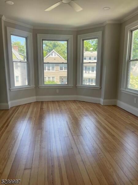 Property listing MLS 4047630 photo 2