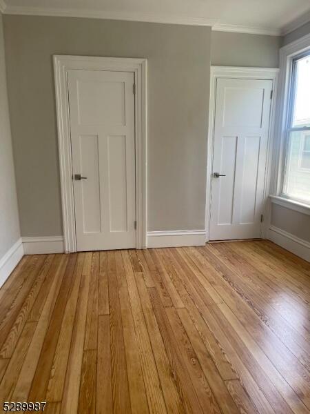 Property listing MLS 4047630 photo 4