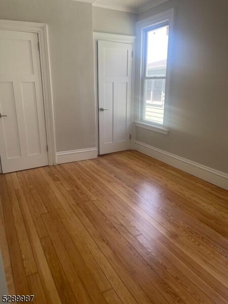 Property listing MLS 4047630 photo 5