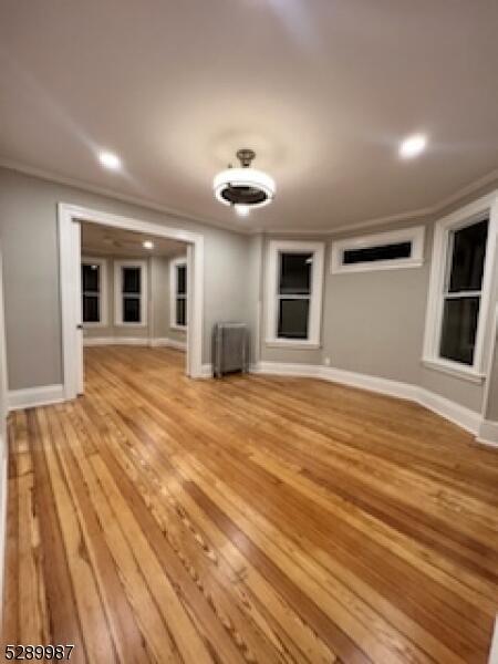 Property listing MLS 4047630 photo 8