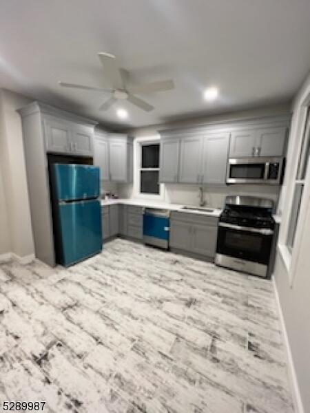 Property listing MLS 4047630 photo 9
