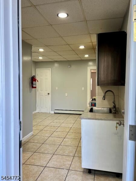 Property listing MLS 4047633 photo 1