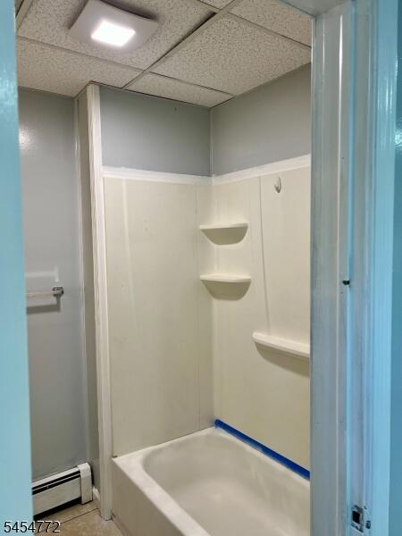Property listing MLS 4047633 photo 3
