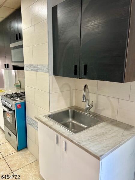 Property listing MLS 4047633 photo 4